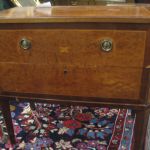 493 4177 CHEST OF DRAWERS